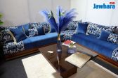 IMG_2577_resultat.jpg