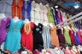 IMG_2699_resultat.jpg