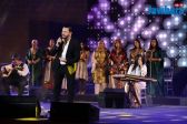 IMG_2752_resultat.jpg
