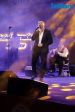 IMG_2757_resultat.jpg