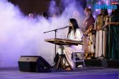 IMG_2791_resultat.jpg