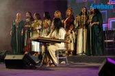 IMG_2813_resultat.jpg