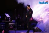IMG_2829_resultat.jpg