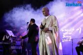 IMG_2838_resultat.jpg