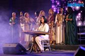 IMG_2855_resultat.jpg