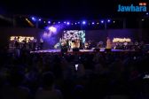 IMG_2869_resultat.jpg