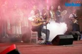 IMG_2900_resultat.jpg