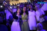 IMG_2906_resultat.jpg
