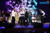 IMG_2910_resultat.jpg