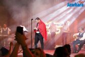 IMG_2932_resultat.jpg