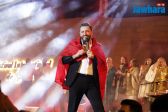 IMG_2940_resultat.jpg