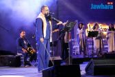 IMG_2977_resultat.jpg