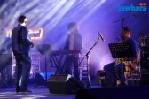 IMG_3034_resultat.jpg