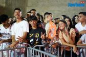 IMG_3177_resultat.jpg