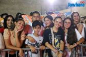 IMG_3181_resultat.jpg