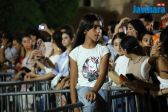 IMG_3190_resultat.jpg