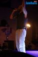 IMG_3209_resultat.jpg