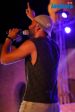 IMG_3212_resultat.jpg