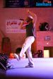 IMG_3229_resultat.jpg