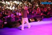 IMG_3236_resultat.jpg