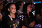 IMG_3277_resultat.jpg