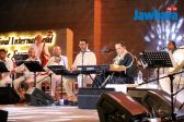 IMG_3357_resultat.jpg