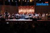 IMG_3363_resultat.jpg