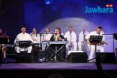 IMG_3481_resultat.jpg