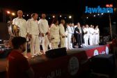 IMG_3522_resultat.jpg