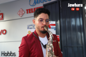 Design sans titre (27).png