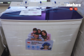Design sans titre (21).png