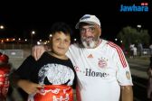 IMG_7734_resultat.jpg