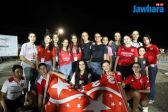 IMG_7752_resultat.jpg