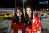 IMG_7754_resultat.jpg