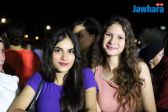 IMG_7766_resultat.jpg