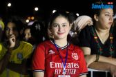 IMG_7831_resultat.jpg