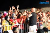 IMG_7918_resultat.jpg