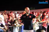 IMG_7921_resultat.jpg