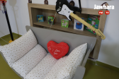 Design sans titre (19).png