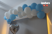 Design sans titre (24).png