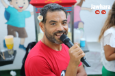 Design sans titre (41).png