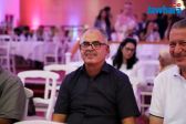 IMG_8176_resultat.jpg