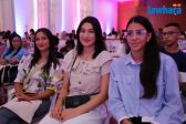 IMG_8180_resultat.jpg