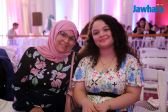 IMG_8181_resultat.jpg