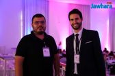 IMG_8209_resultat.jpg