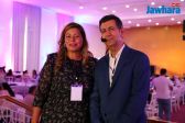 IMG_8227_resultat.jpg