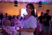 IMG_8234_resultat.jpg