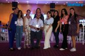 IMG_8239_resultat.jpg