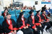 IMG_8417_resultat.jpg