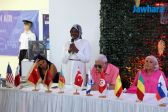IMG_8423_resultat.jpg